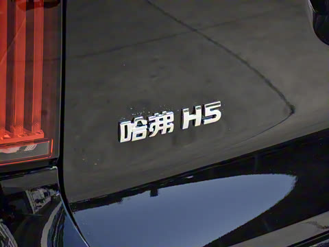 2025�� 2.0T�Զ������촴�� ����