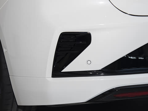 2026�� 103������  Ultra��