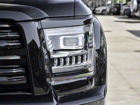 2025�� 2.0T�Զ������촴�� ����