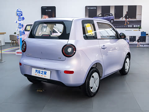 2026�� �����