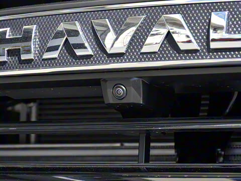 2025�� 2.0T�Զ������촴�� ����