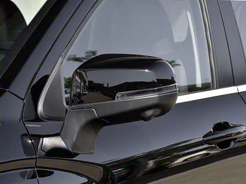 2025�� 2.0T�Զ������촴�� ����