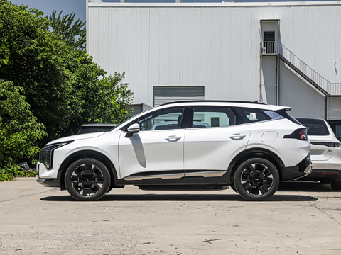 2026�� 2.0T ��������