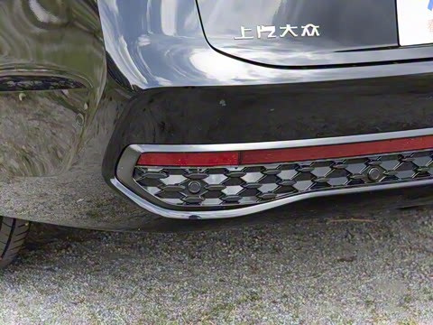 2026�� Pro 380TSI �ǿ����˰�