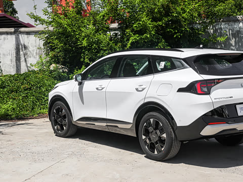2026�� 2.0T ��������