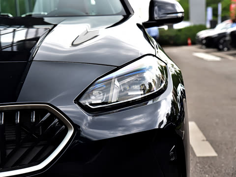 2026�� 225L M�˶���װ