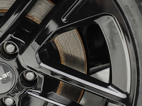 2026�� �ഺ�� 1.5T 6DCT������