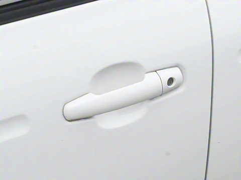 2026�� ������