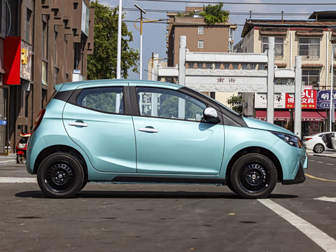 2026�� PLUS+ ������