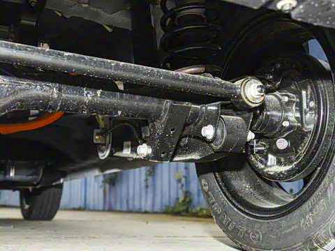 2026�� ������