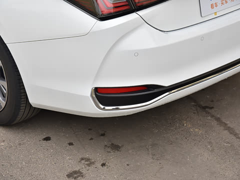 2025�� 200 ������