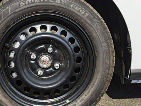 2026�� PLUS+ ������