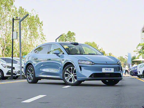 2026�� ���� Max+