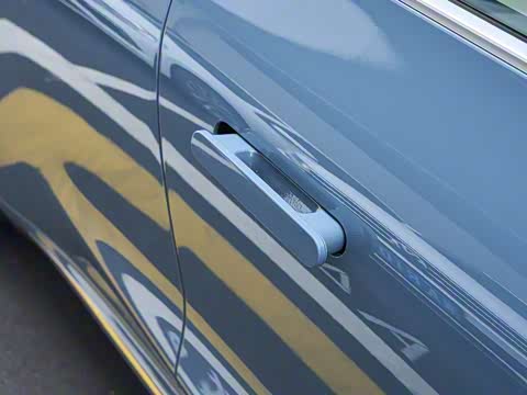 2026�� ���� Max+