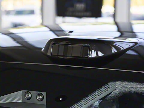 2026�� �ȷ���