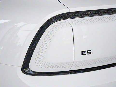 2026�� �ȷ���