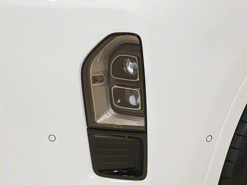 2026�� ��������ǩ����