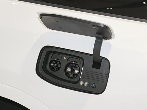 2026�� ��������ǩ����