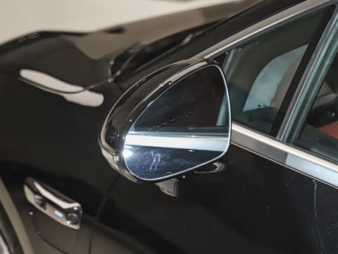 2025�� 785km Ultra