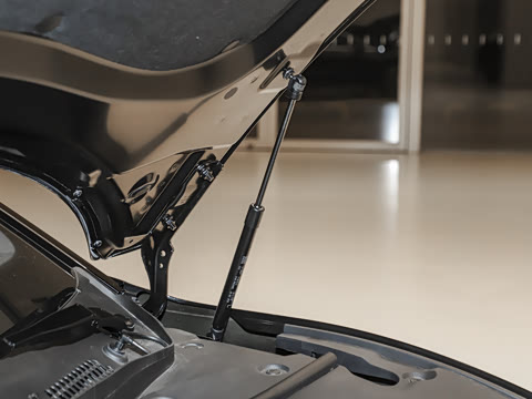 2025�� 785km Ultra