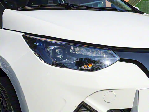 2026�� PLUS+ ������