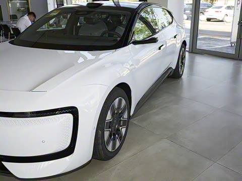 2026�� �ȷ���