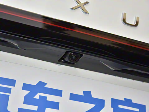 2025�� 200 ������