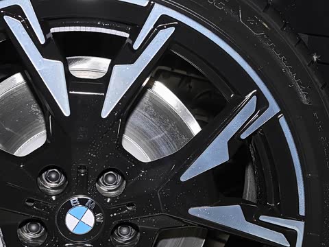 2026�� 225L M�˶���ҹ��װ