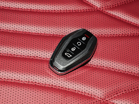 2025�� 1.5T �������Ȱ� 5��