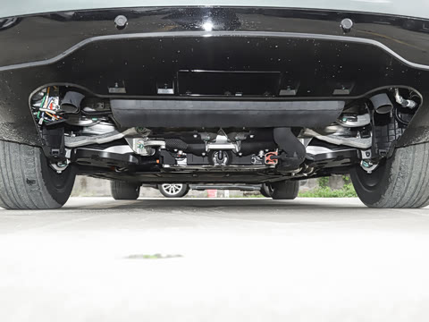 2025�� ������