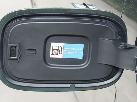 2025�� ������