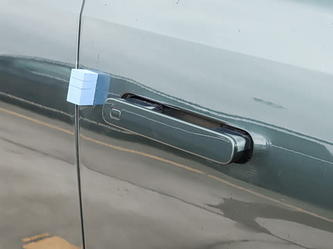 2025�� ������