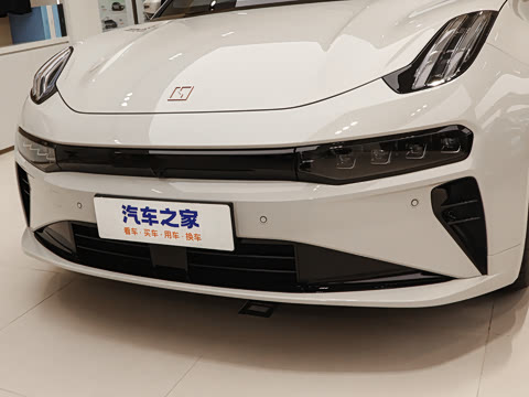 2026��   95������ Max��