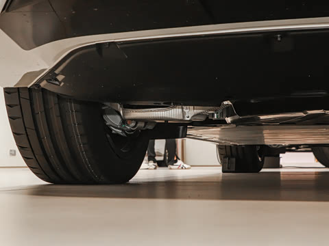 2026��   95������ Max��