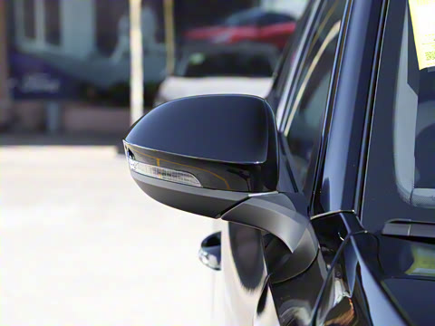 2026�� 300TSI DSG�����ǹ��