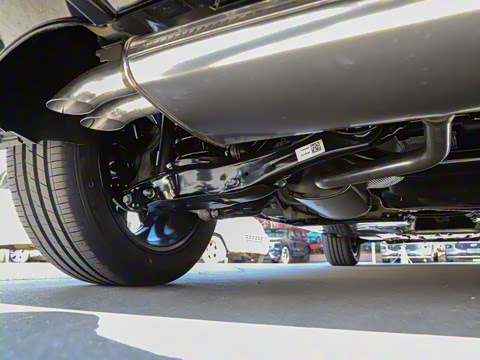 2026�� 300TSI DSG�����ǹ��