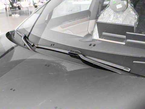 2026�� ���� Ultra