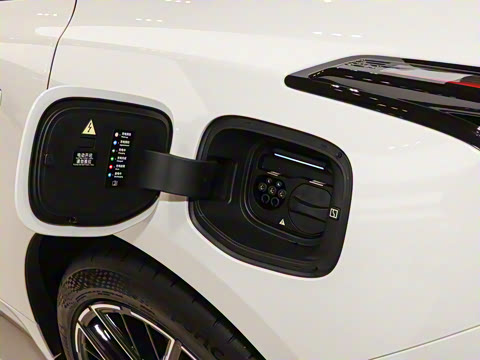 2026��   95������ Max��