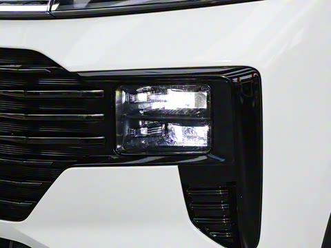 2025�� 1.5T �������Ȱ� 5��