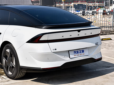 2026�� ���� 1550 Max �콢��