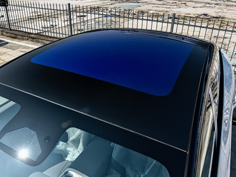 2026�� ���� 1550 Max �콢��