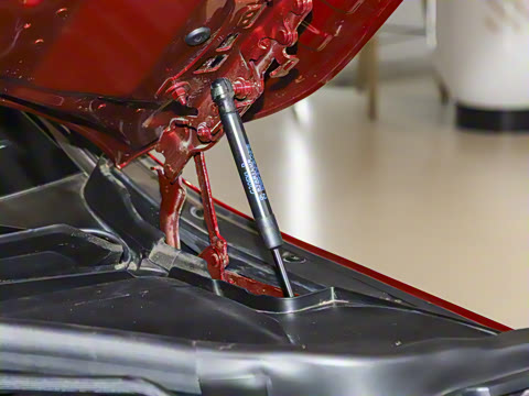 2025�� 225i M�˶���ҹ��װ