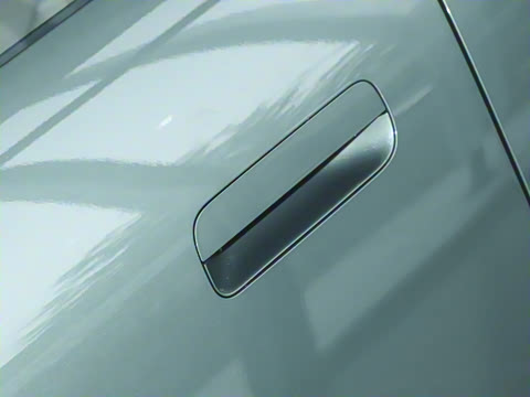 2025�� 530km ����Pro