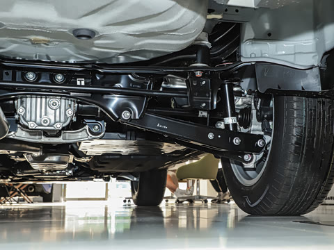 2024�� 2.5i AWD�˶��� EyeSight