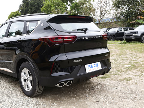 2026�� 1.5T �ֶ���Խ�� 7��
