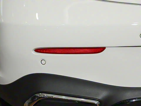 2025�� CLE 300 4MATIC �����ͽ��ܳ�