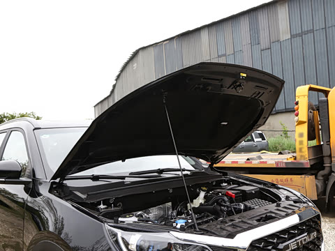 2026�� 1.5T �ֶ���Խ�� 7��