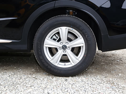 2026�� 1.5T �ֶ���Խ�� 7��