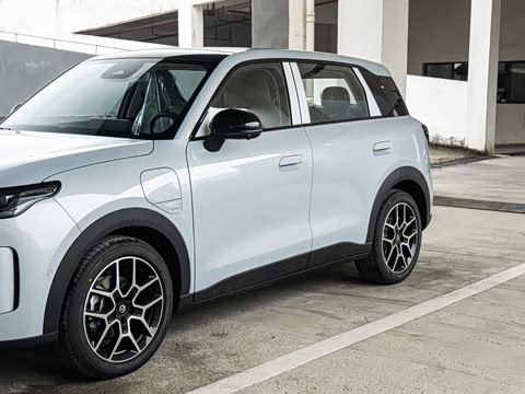 2026�� 505������