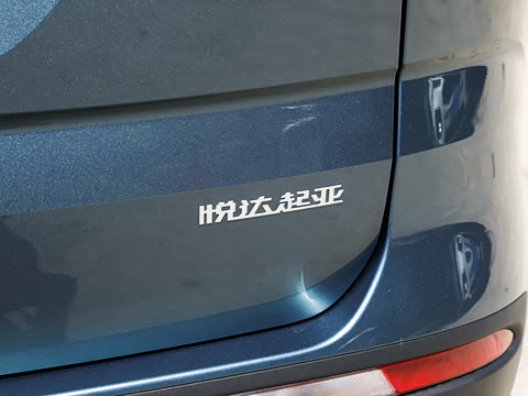 2026�� 2.0T ������
